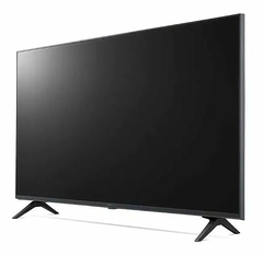 Smart Tv LG 60 Al Thinq Uhd 4k Led 60up7750 18 - comprar online