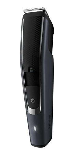 Cortabarba Philips Beardtrimmer Bt5502/15 - comprar online