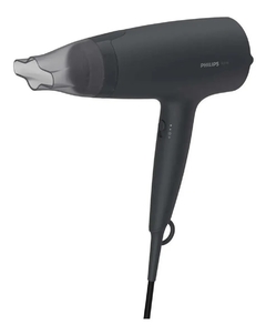 Secador De Pelo Philips Thermo Protect Bhd302/10 1600w - comprar online