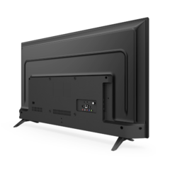Smart TV AOC 43" 43S5295 en internet