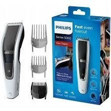 Cortacabello Philips Hc5610/15 en internet