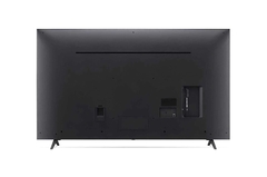 Smart Tv LG Ai Thinq 50up7750psb Lcd 4k 50 100v/240v - comprar online