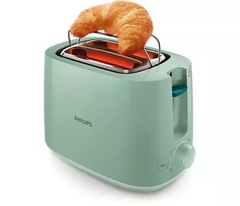 Tostadora Philips Hd2581/60 - comprar online