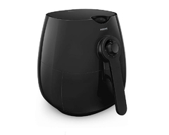 Airfryer HD9218/71 - comprar online