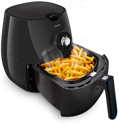 Airfryer HD9218/71 - tienda online