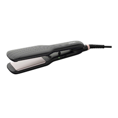 Plancha para el pelo HP8325/10