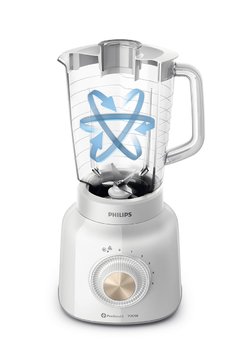 LICUADORA PHILIPS HR2134/00 - comprar online