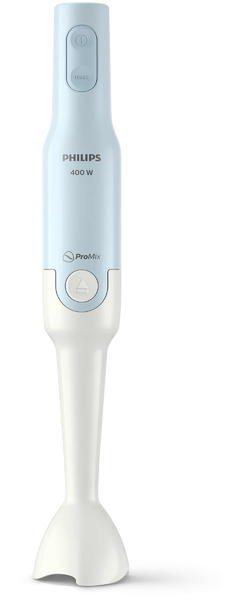 ProMix HR2530/50 - comprar online