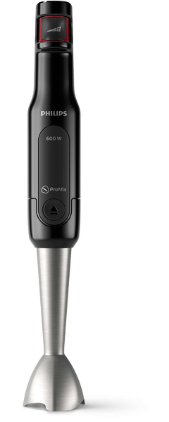 Licuadora manual Philips  ProMix HR2624/80 - comprar online