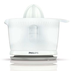 EXPRIMIDOR ELÉCTRICO PHILIPS HR2738