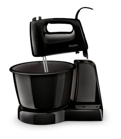 Batidora Philips Con Bowl Hr7100 250 W - comprar online
