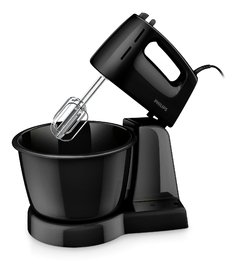 Batidora Philips Con Bowl Hr7100 250 W en internet