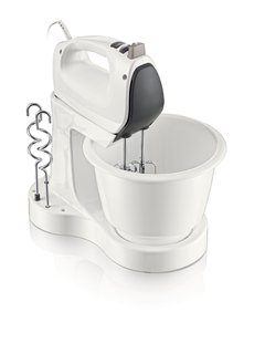 Batidora Philips Viva Collection Hr7200/02 400w Amasadora - NetFull