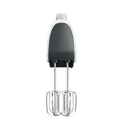 Batidora Philips Viva Collection Hr7200/02 400w Amasadora - tienda online