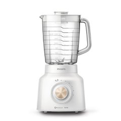 LICUADORA PHILIPS HR2134/00