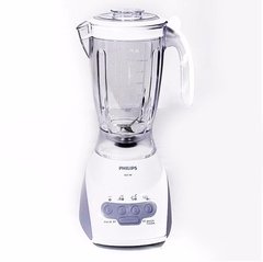 Licuadora Philips Hr2030/10 en internet