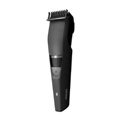 CORTABARBA PHILIPS BT3226/14