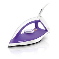 PLANCA EN SECO PHILIPS GC122/30