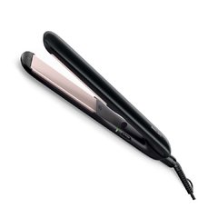 PLANCHA DE PELO PHILIPS PH8321/00