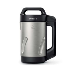 SOUPMAKER PHILIPS HR2203 SOPAS LICUADOS BATIDOS