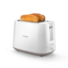 TOSTADORA PHILIPS HD2581/00