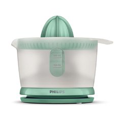 Exprimidor Electrico Philips Hr2738/50