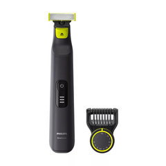Oneblade Pro Qp6530/15 Recorta Modela Y Afeita