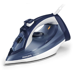 Plancha a vapor GC2994/20