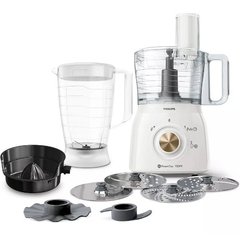Procesador de alimentos HR7636/00