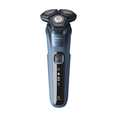 Afeitadora Philips S5582/20 Uso En Seco Y Humedo