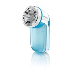 SACAPELUSAS ELECTRICO PHILIPS GC026/00