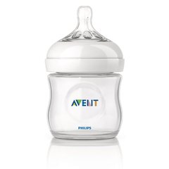 Extractor De Leche Manual Philips Avent Scf330/19 Sacaleche en internet