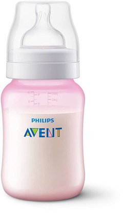 Mamadera Anticólicos Philips Avent Scf814/19 260 Ml - comprar online