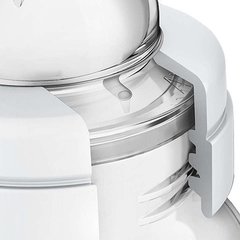 Mamadera Anticólicos Philips Avent Scf814/19 260 Ml - NetFull