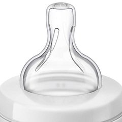 Mamadera Anticólicos Philips Avent Scf815/19 260 Ml - NetFull