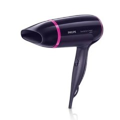 Secador De Pelo Philips Essentialcare Bhd002/00 1600w 3 Vel