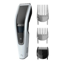Cortacabello Philips Hc5610/15