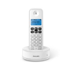 TELÉFONO INALAMBRICO PHILIPS D1311W/77