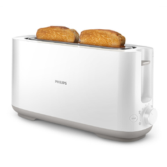 Tostadora HD2590/00