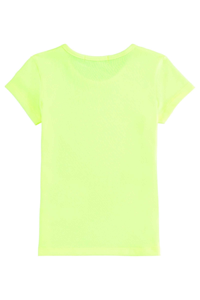 blusa urss