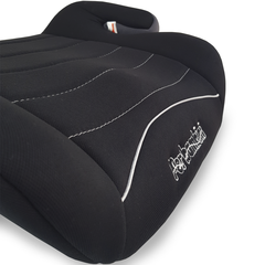 Booster elevador NICK - tienda online