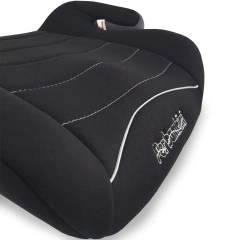 Booster elevador NICK - tienda online