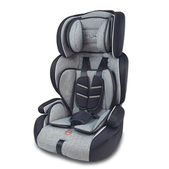 Butaca LIBRA - comprar online