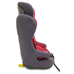 Butaca OMEGA con ISOFIX en internet