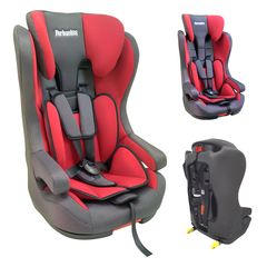 Butaca OMEGA con ISOFIX - Per Bambini | Cosas para bebés