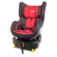 Butaca QUARTZ con ISOFIX - Per Bambini | Cosas para bebés