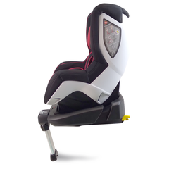 Butaca QUARTZ con ISOFIX - tienda online