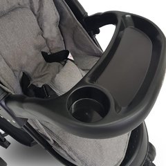 Cochecito CALYPSO Travel System
