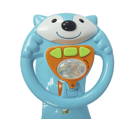 ANDARÍN GIRO GIRO - Per Bambini | Cosas para bebés