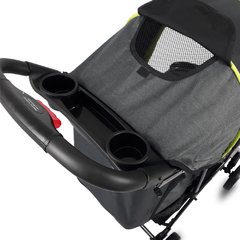 Cochecito CHER Travel System